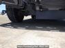 Used 2015 MT toyota toyoace-route-van XZC605V Image[31]