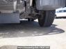 Used 2015 MT toyota toyoace-route-van XZC605V Image[32]