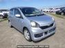 Used 2014 AT daihatsu mira-e-s LA300S Image[0]