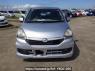 Used 2014 AT daihatsu mira-e-s LA300S Image[1]
