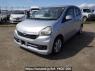 Used 2014 AT daihatsu mira-e-s LA300S Image[2]