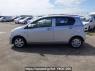 Used 2014 AT daihatsu mira-e-s LA300S Image[3]