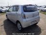 Used 2014 AT daihatsu mira-e-s LA300S Image[4]