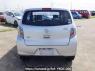 Used 2014 AT daihatsu mira-e-s LA300S Image[5]