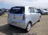 Used 2014 AT daihatsu mira-e-s LA300S Image[6]
