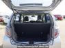 Used 2014 AT daihatsu mira-e-s LA300S Image[8]