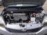 Used 2014 AT daihatsu mira-e-s LA300S Image[9]