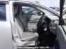 Used 2014 AT daihatsu mira-e-s LA300S Image[11]