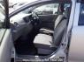 Used 2014 AT daihatsu mira-e-s LA300S Image[12]