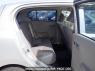 Used 2014 AT daihatsu mira-e-s LA300S Image[13]