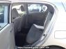 Used 2014 AT daihatsu mira-e-s LA300S Image[14]