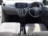 Used 2014 AT daihatsu mira-e-s LA300S Image[15]