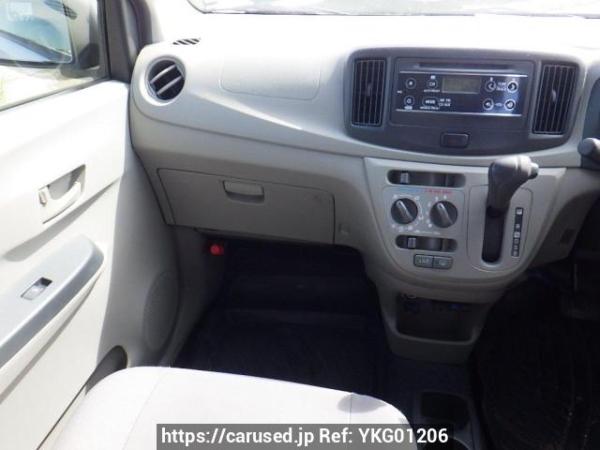 Used 2014 AT daihatsu mira-e-s LA300S Image[16]