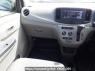 Used 2014 AT daihatsu mira-e-s LA300S Image[16]