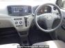 Used 2014 AT daihatsu mira-e-s LA300S Image[17]