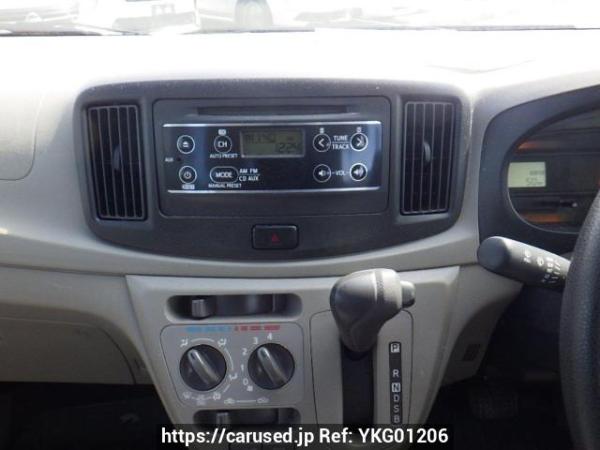 Used 2014 AT daihatsu mira-e-s LA300S Image[18]