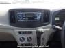 Used 2014 AT daihatsu mira-e-s LA300S Image[18]