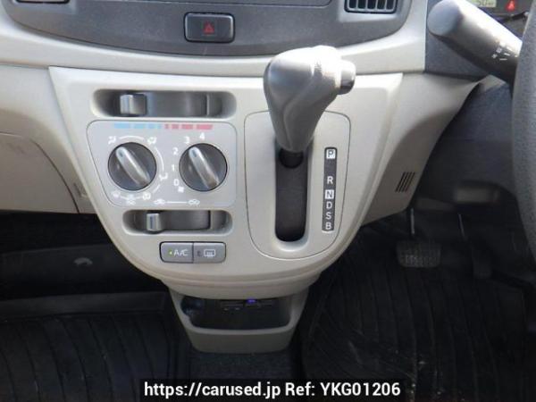 Used 2014 AT daihatsu mira-e-s LA300S Image[19]