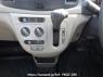 Used 2014 AT daihatsu mira-e-s LA300S Image[19]