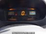 Used 2014 AT daihatsu mira-e-s LA300S Image[20]