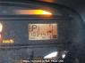 Used 2014 AT daihatsu mira-e-s LA300S Image[21]