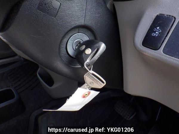 Used 2014 AT daihatsu mira-e-s LA300S Image[22]