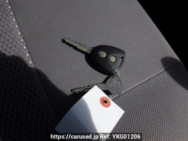 Used 2014 AT daihatsu mira-e-s LA300S Image[23]
