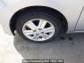 Used 2014 AT daihatsu mira-e-s LA300S Image[24]