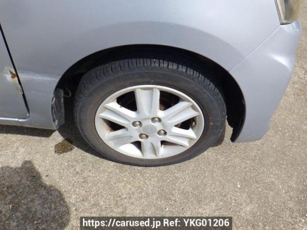 Used 2014 AT daihatsu mira-e-s LA300S Image[25]