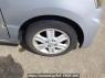 Used 2014 AT daihatsu mira-e-s LA300S Image[25]