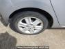 Used 2014 AT daihatsu mira-e-s LA300S Image[26]