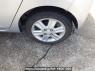 Used 2014 AT daihatsu mira-e-s LA300S Image[27]