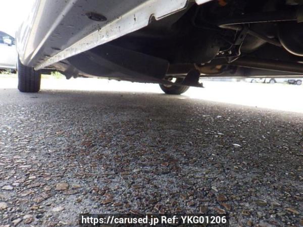 Used 2014 AT daihatsu mira-e-s LA300S Image[28]