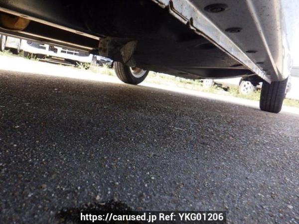 Used 2014 AT daihatsu mira-e-s LA300S Image[29]