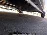 Used 2014 AT daihatsu mira-e-s LA300S Image[29]
