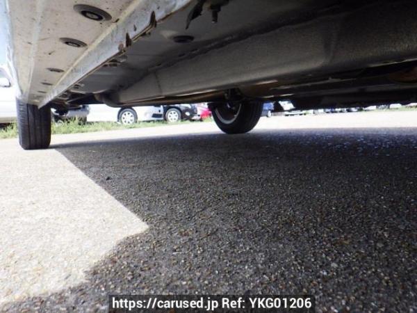 Used 2014 AT daihatsu mira-e-s LA300S Image[30]