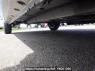 Used 2014 AT daihatsu mira-e-s LA300S Image[30]