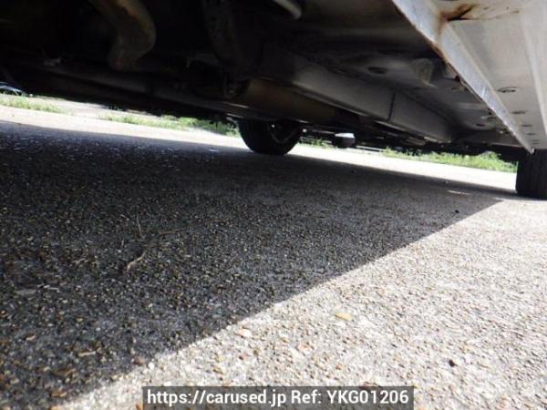 Used 2014 AT daihatsu mira-e-s LA300S Image[31]