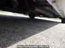 Used 2014 AT daihatsu mira-e-s LA300S Image[31]
