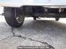 Used 2014 AT daihatsu mira-e-s LA300S Image[32]