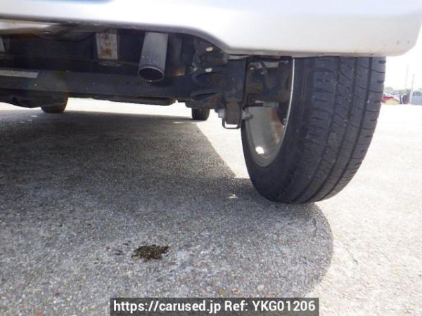 Used 2014 AT daihatsu mira-e-s LA300S Image[33]
