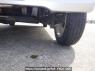 Used 2014 AT daihatsu mira-e-s LA300S Image[33]