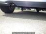 Used 2014 AT daihatsu mira-e-s LA300S Image[34]
