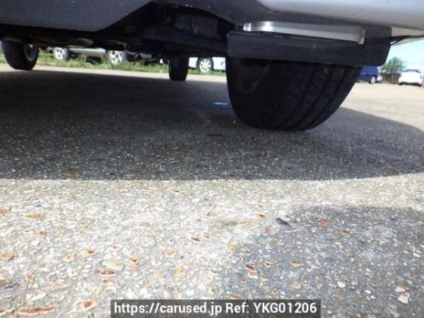 Used 2014 AT daihatsu mira-e-s LA300S Image[35]