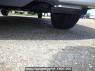 Used 2014 AT daihatsu mira-e-s LA300S Image[35]