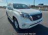 Used 2016 AT toyota land-cruiser-prado GDJ150W Image[0]