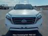 Used 2016 AT toyota land-cruiser-prado GDJ150W Image[1]