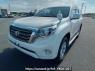 Used 2016 AT toyota land-cruiser-prado GDJ150W Image[2]