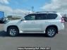 Used 2016 AT toyota land-cruiser-prado GDJ150W Image[3]