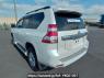 Used 2016 AT toyota land-cruiser-prado GDJ150W Image[4]